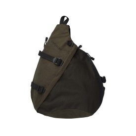 Plecak Chevalier Grouse Triangle 17L